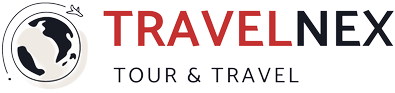 Travelnex